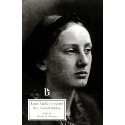 Lady Audley's Secret