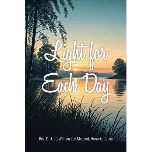 Light for Each Day