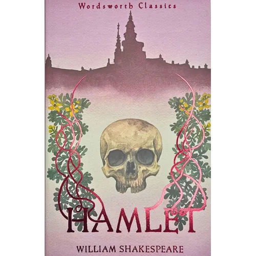 Hamlet