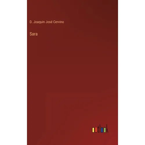 Sara