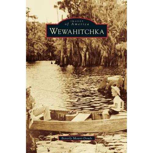 Wewahitchka