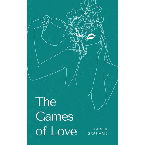 The Games of Love