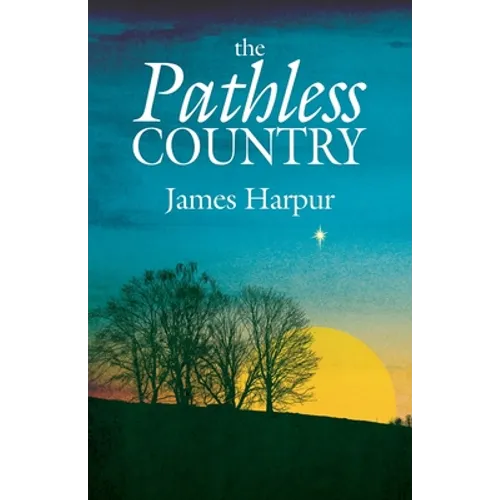 The Pathless Country