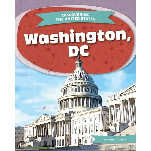 Washington, DC