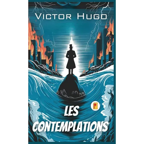 Les Contemplations