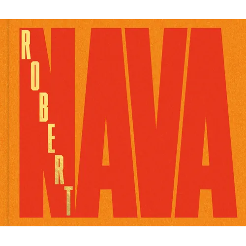 Robert Nava