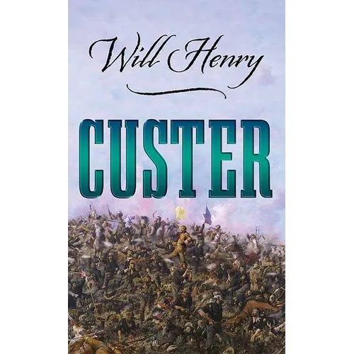 Custer