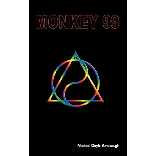 Monkey 99