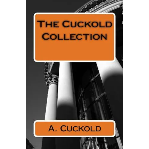 The Cuckold Collection