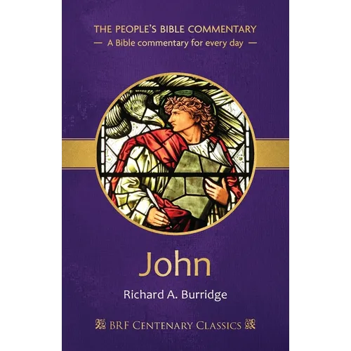John