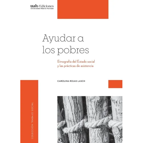 Ayudar a los pobres