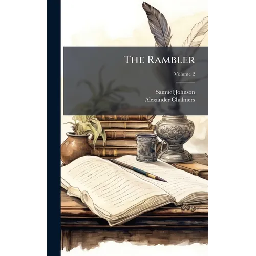 The Rambler