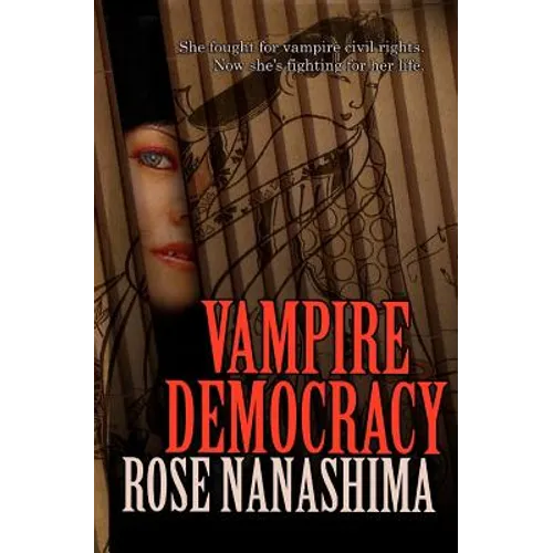 Vampire Democracy