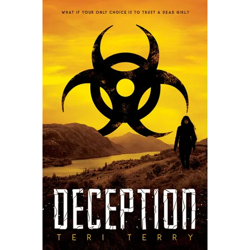 Deception