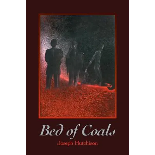Bed of Coals