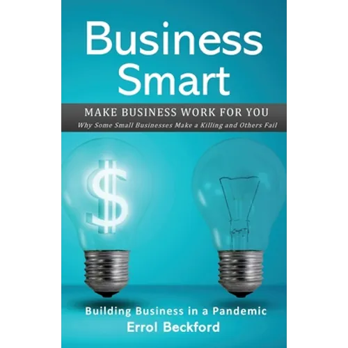 Business Smart