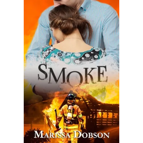 Smoke
