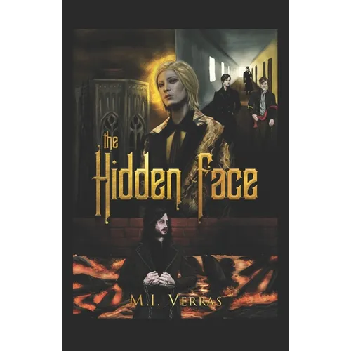 The Hidden Face