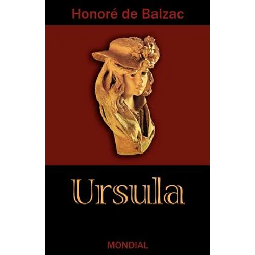 Ursula (Ursule Mirouet)
