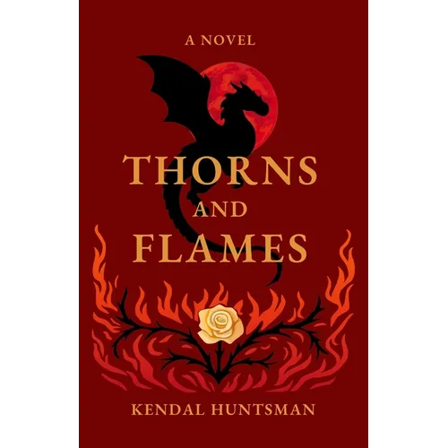 Thorns and Flames