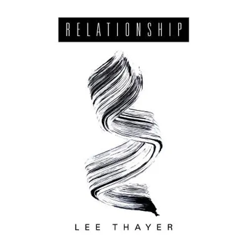 Relationship