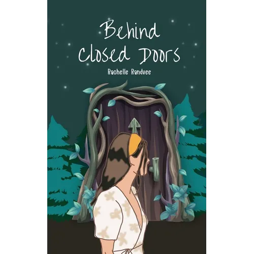 Behind Closed Doors