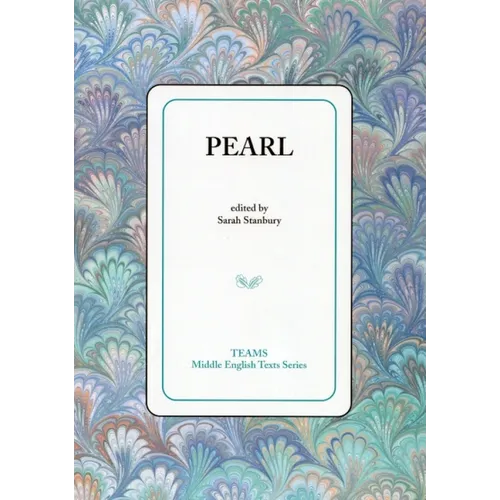 Pearl