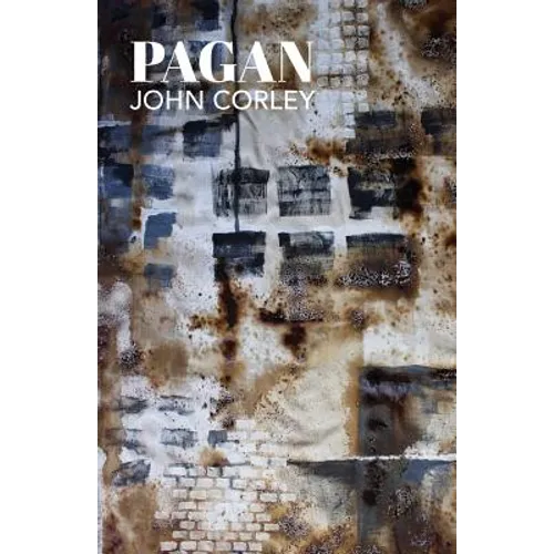 Pagan