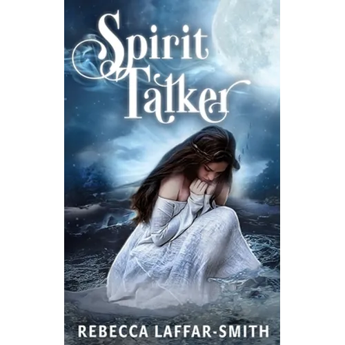 Spirit Talker