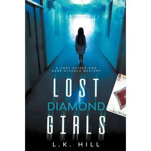 Lost Diamond Girls