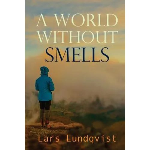 A world without smells
