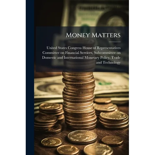 Money Matters: Coin And Counterfeiting Issues