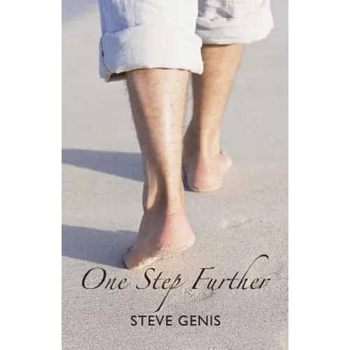 One Step Further