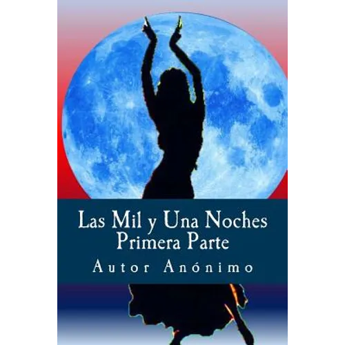 Las Mil y Una Noches