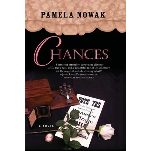 Chances