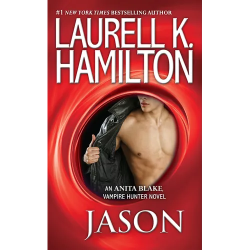 Jason