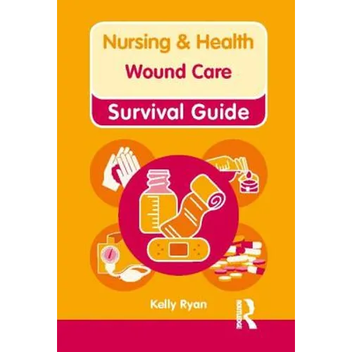 Wound Care