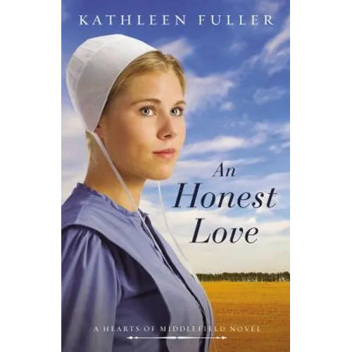 An Honest Love