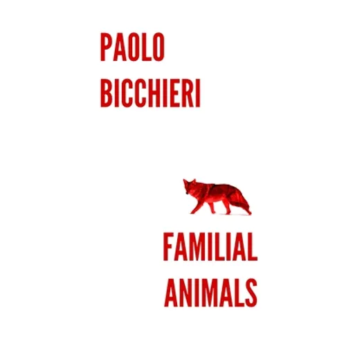 Familial Animals