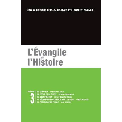 L'