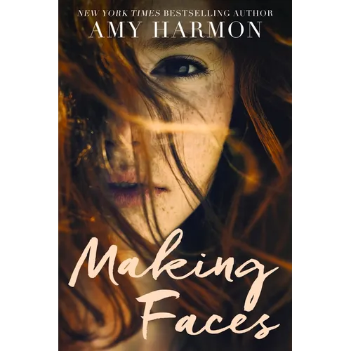 Making Faces