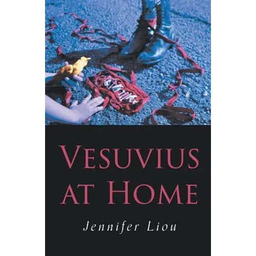 Vesuvius at Home