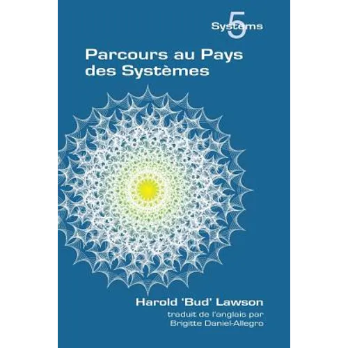 Parcours Au Pays Des Systemes