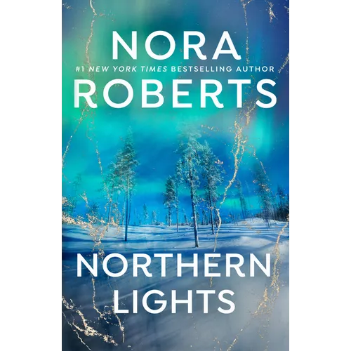 Northern Lights