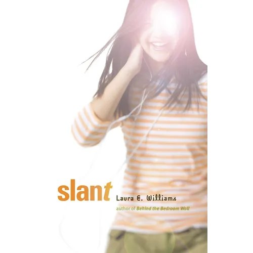 Slant