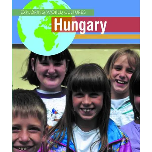 Hungary