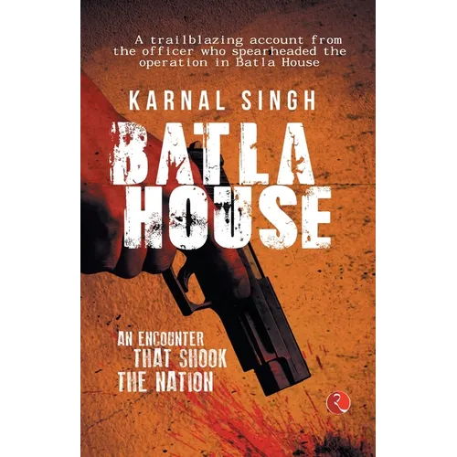 Batla House