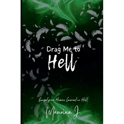 Drag Me to Hell