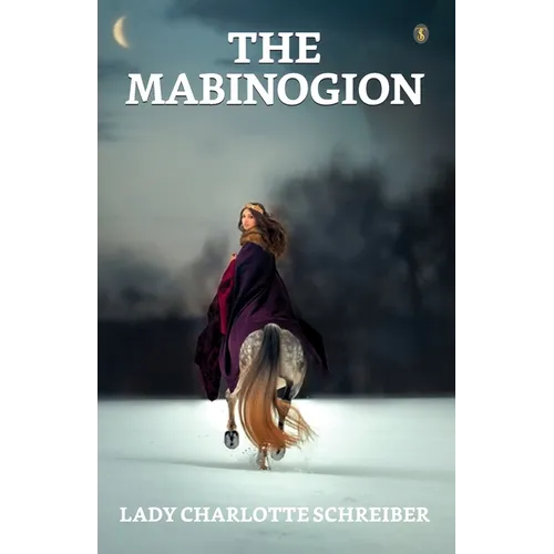 The Mabinogion
