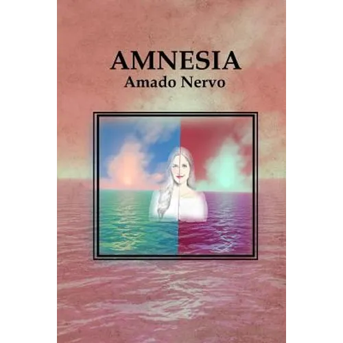Amnesia